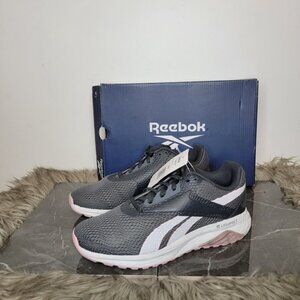 Reebok Liquifect 90 Running  Shoes